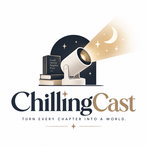 ChillingCast